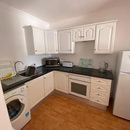 Villa 4-bed Bungalow With Private Pool & Parking *